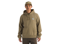 The North Face Men's Keep Climbin' Regular Hoodie