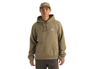 The North Face Men's Keep Climbin' Regular Hoodie