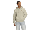 The North Face Men's Keep Climbin' Regular Hoodie
