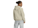 The North Face Men's Keep Climbin' Regular Hoodie
