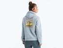 The North Face Women's All Day Beauty Regular Hoodie