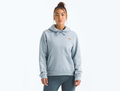 The North Face Women's All Day Beauty Regular Hoodie