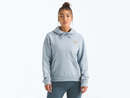 The North Face Women's All Day Beauty Regular Hoodie