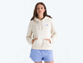 The North Face Women's All Day Beauty Regular Hoodie
