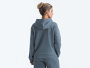The North Face Women’s Midnight Ember Regular Hoodie