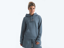 The North Face Women’s Midnight Ember Regular Hoodie