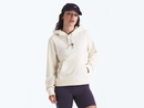 The North Face Women’s Midnight Ember Regular Hoodie