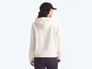 The North Face Women’s Midnight Ember Regular Hoodie