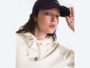 The North Face Women’s Midnight Ember Regular Hoodie