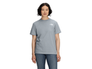 The North Face Women’s Wildflower Relaxed Short-Sleeve Tee