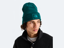 The North Face Heavyweight Dock Worker Beanie