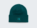The North Face Heavyweight Dock Worker Beanie