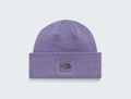 The North Face Heavyweight Dock Worker Beanie