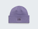 The North Face Heavyweight Dock Worker Beanie