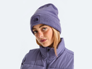 The North Face Heavyweight Dock Worker Beanie