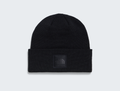 The North Face Heavyweight Dock Worker Beanie