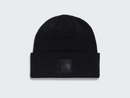 The North Face Heavyweight Dock Worker Beanie