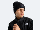 The North Face Heavyweight Dock Worker Beanie