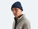 The North Face Salty Lined SE Beanie