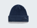 The North Face Salty Lined SE Beanie