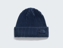 The North Face Salty Lined SE Beanie