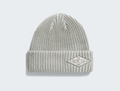 The North Face Salty Lined SE Beanie