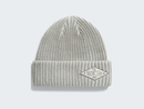 The North Face Salty Lined SE Beanie