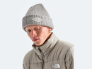 The North Face Salty Lined SE Beanie