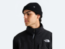 The North Face TNF™ Fisherman Beanie