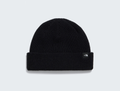 The North Face TNF™ Fisherman Beanie