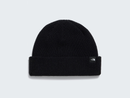 The North Face TNF™ Fisherman Beanie