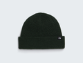 The North Face TNF™ Fisherman Beanie