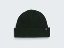 The North Face TNF™ Fisherman Beanie