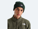 The North Face TNF™ Fisherman Beanie