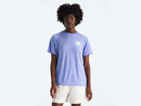 The North Face Women’s Tri-Blend Vibey Sun Short-Sleeve Tee
