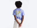 The North Face Women’s Tri-Blend Vibey Sun Short-Sleeve Tee