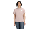 The North Face Women’s Tri-Blend Sun Cutie Short-Sleeve Tee