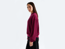 The North Face Women’s Chabot 2.0 Mock-Neck