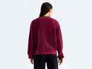 The North Face Women’s Chabot 2.0 Mock-Neck