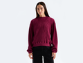 The North Face Women’s Chabot 2.0 Mock-Neck