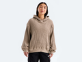 The North Face Women’s Chabot 2.0 Hoodie