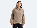 The North Face Women’s Chabot 2.0 Hoodie