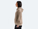 The North Face Women’s Chabot 2.0 Hoodie