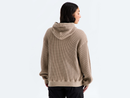 The North Face Women’s Chabot 2.0 Hoodie