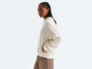 The North Face Women’s Chabot 2.0 Hoodie