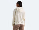 The North Face Women’s Chabot 2.0 Hoodie