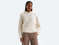 The North Face Women’s Chabot 2.0 Hoodie