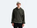 The North Face Men’s Chabot 2.0 Long-Sleeve Hoodie