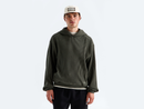 The North Face Men’s Chabot 2.0 Long-Sleeve Hoodie