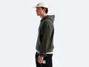 The North Face Men’s Chabot 2.0 Long-Sleeve Hoodie